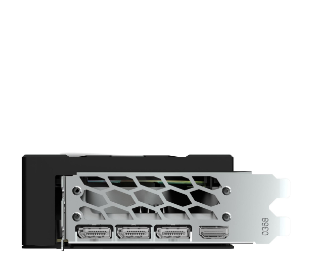 KFA2 GeForce RTX 5070 Ti EX Gamer 1-Click OC 16GB GDDR7 DLSS4 - 1327400 - zdjęcie 8
